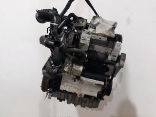 Motor completo VOLKSWAGEN PASSAT VARIANT (3G5)