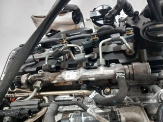 Motor completo VOLKSWAGEN PASSAT VARIANT (3G5)