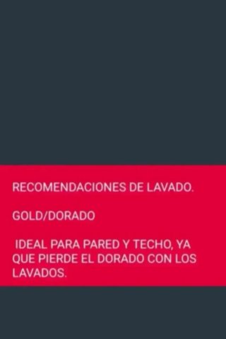 ÚLTIMA ‼️COLCHA GOLD( DORADO) MANDALA ELEFANTES