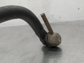 Barra estabilizadora trasera MITSUBISHI MONTERO