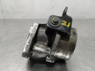 Depresor freno / bomba vacio RENAULT MEGANE III