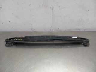 Refuerzo paragolpes delantero KIA CEED (ED)