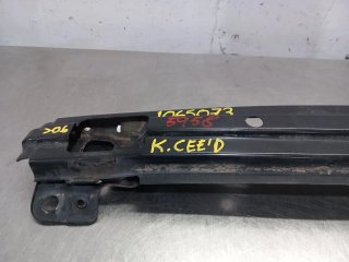 Refuerzo paragolpes delantero KIA CEED (ED)