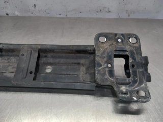 Refuerzo paragolpes delantero KIA CEED (ED)