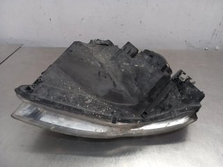 Faro derecho AUDI A4 AVANT (8E)