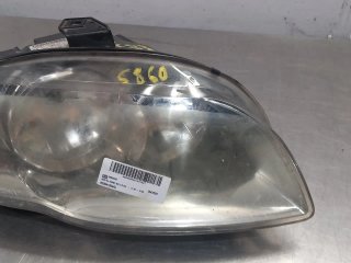 Faro derecho AUDI A4 AVANT (8E)
