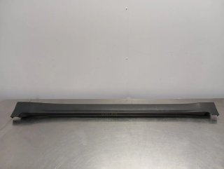 Faldon lateral KIA SPORTAGE (QL)
