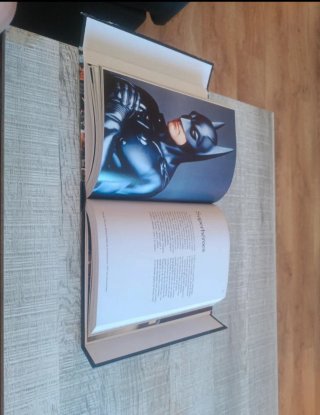 Movie Box