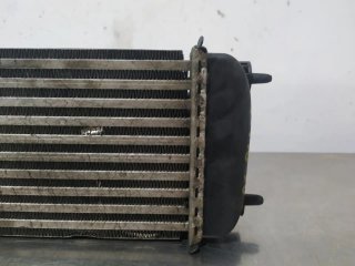 Intercooler CITROEN C3 PICASSO