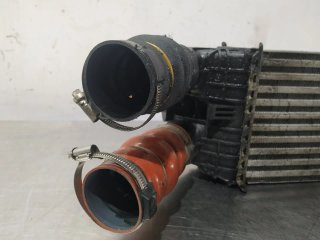 Intercooler CITROEN C3 PICASSO