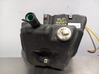 Deposito combustible PIAGGIO (VESPA) VESPA S / LX