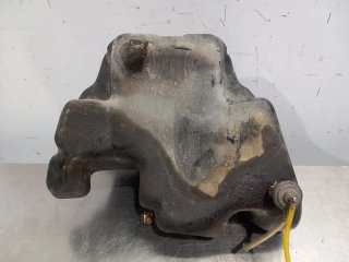 Deposito combustible PIAGGIO (VESPA) VESPA S / LX
