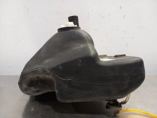Deposito combustible PIAGGIO (VESPA) VESPA S / LX