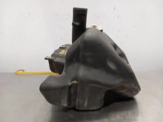 Deposito combustible PIAGGIO (VESPA) VESPA S / LX