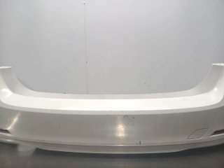 Paragolpes trasero BMW SERIE 3 BERLINA (F30)