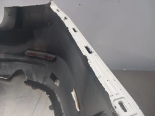 Paragolpes trasero BMW SERIE 3 BERLINA (F30)