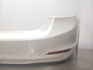 Paragolpes trasero BMW SERIE 3 BERLINA (F30)