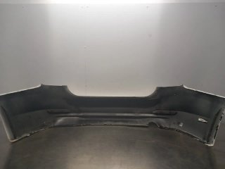 Paragolpes trasero BMW SERIE 3 BERLINA (F30)
