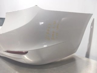Paragolpes trasero BMW SERIE 3 BERLINA (F30)