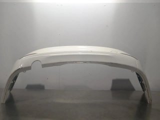 Paragolpes trasero BMW SERIE 3 BERLINA (F30)