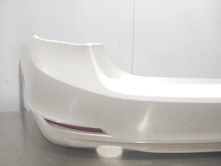 Paragolpes trasero BMW SERIE 3 BERLINA (F30)