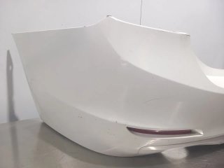 Paragolpes trasero BMW SERIE 3 BERLINA (F30)