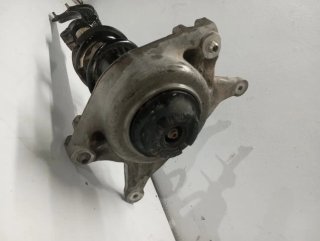 Amortiguador delantero izquierdo AUDI A5