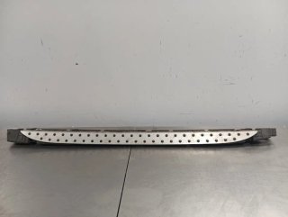 Faldon lateral BMW SERIE X3 (E83)