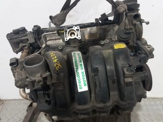 Motor completo VOLKSWAGEN GOLF V (1K1)(10.2003)