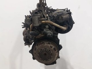 Motor completo VOLKSWAGEN GOLF V (1K1)(10.2003)