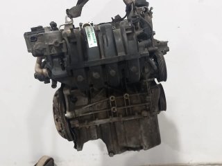 Motor completo VOLKSWAGEN GOLF V (1K1)(10.2003)
