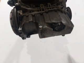Motor completo VOLKSWAGEN GOLF V (1K1)(10.2003)