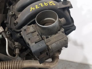 Motor completo VOLKSWAGEN GOLF V (1K1)(10.2003)