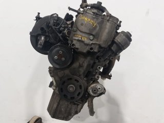 Motor completo VOLKSWAGEN GOLF V (1K1)(10.2003)