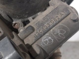 Motor completo VOLKSWAGEN GOLF V (1K1)(10.2003)