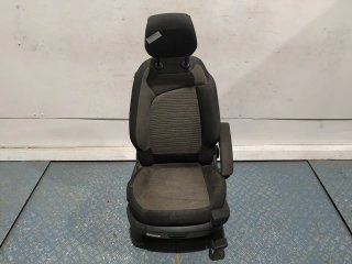 Asiento delantero derecho CITROEN GRAND C4
