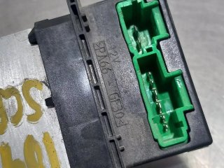 Resistencia calefaccion RENAULT SCENIC II (JM)