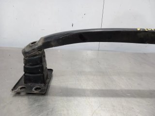 Refuerzo paragolpes delantero FORD KA (CCU)