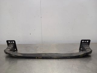 Refuerzo paragolpes delantero FORD KA (CCU)