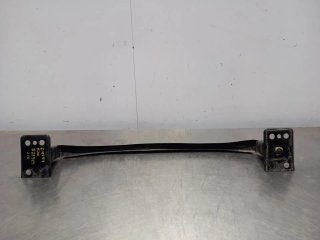 Refuerzo paragolpes delantero FORD KA (CCU)
