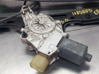 Elevalunas delantero derecho BMW SERIE 1 BERLINA