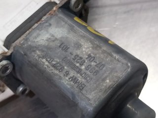 Elevalunas delantero derecho BMW SERIE 1 BERLINA