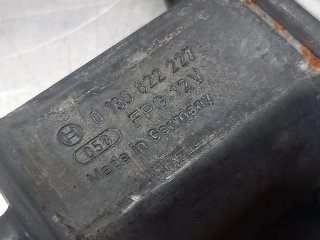 Elevalunas delantero derecho BMW SERIE 1 BERLINA