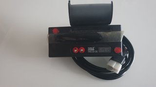 Taxímetro HALE SPT-02