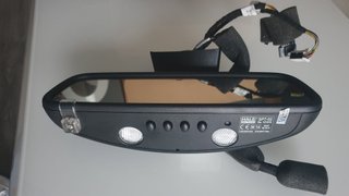 Taxímetro HALE SPT-02