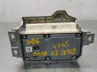 Centralita airbag BMW SERIE X5 (E70)