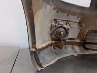 Paragolpes delantero FORD FOCUS C-MAX (CAP)(2003)