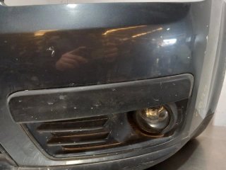 Paragolpes delantero FORD FOCUS C-MAX (CAP)(2003)