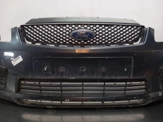 Paragolpes delantero FORD FOCUS C-MAX (CAP)(2003)