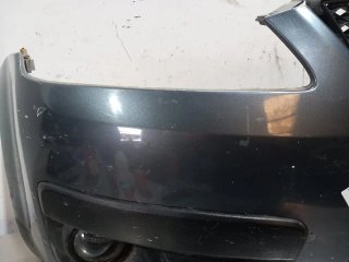 Paragolpes delantero FORD FOCUS C-MAX (CAP)(2003)